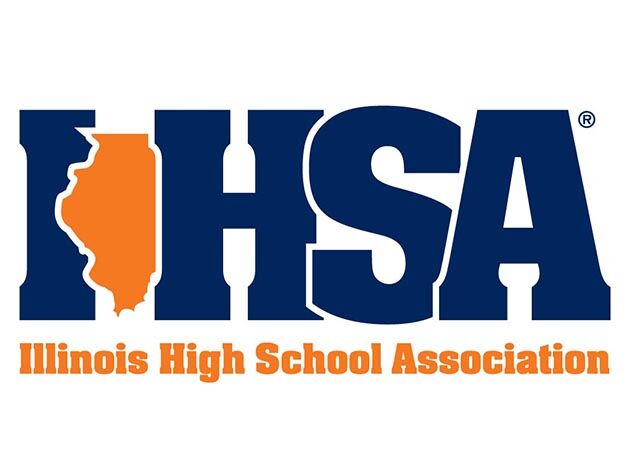 IHSA to discuss final determination on spring sports Tuesday
